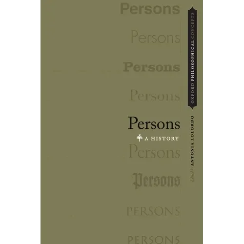 welibooks1194058