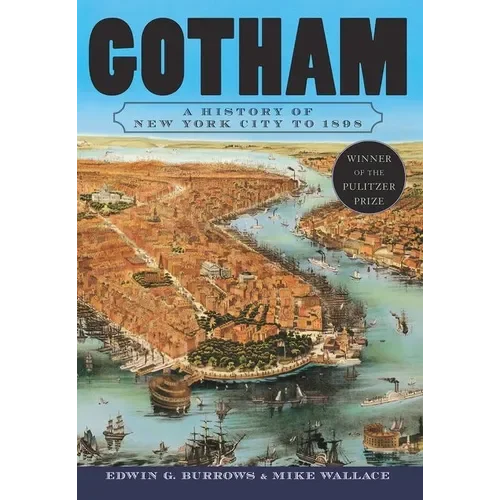 welibooks1195142
