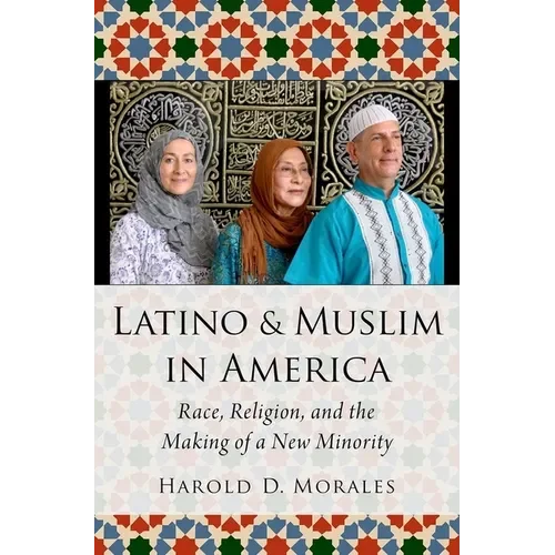 welibooks1195456