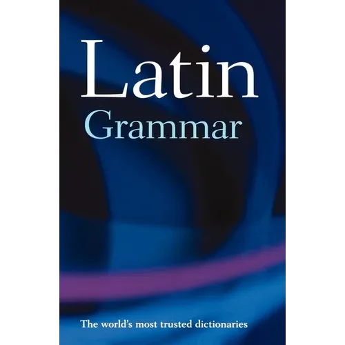 welibooks1195731