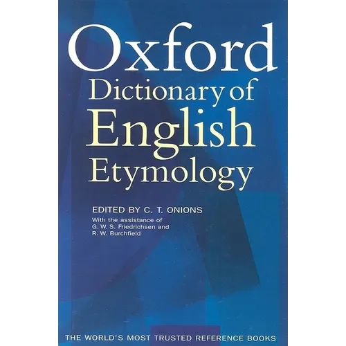 welibooks1196362