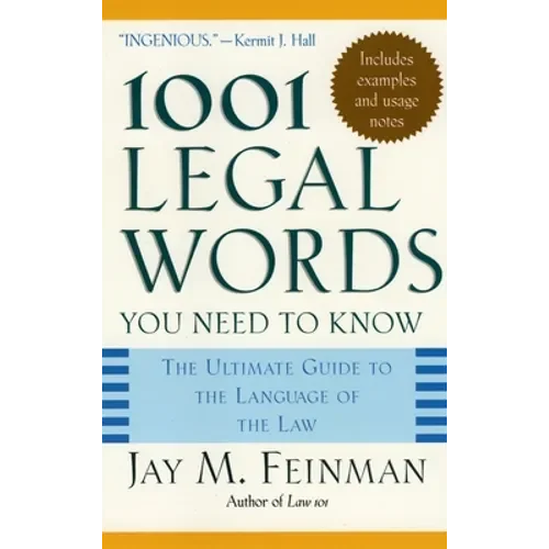 welibooks1196630