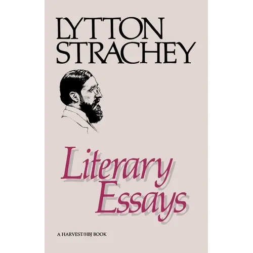 welibooks1196753