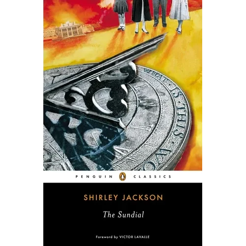 welibooks1197711