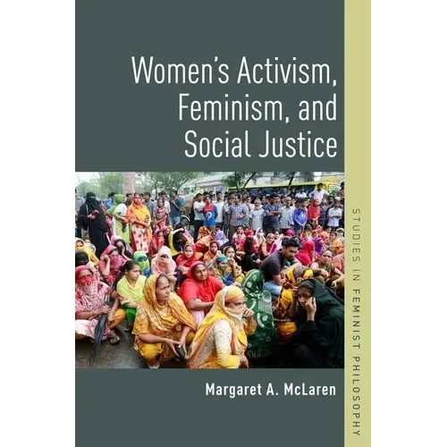 welibooks1198712