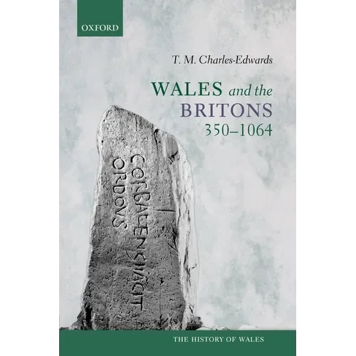 welibooks1200128