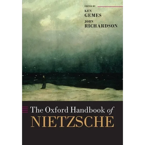 welibooks1200210
