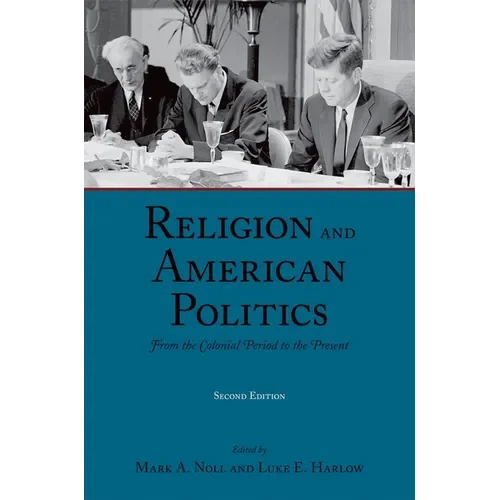 welibooks1201590