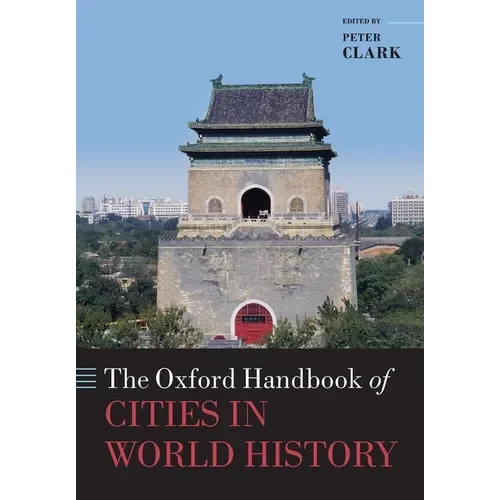 welibooks1202231
