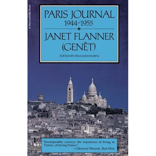 welibooks1204840
