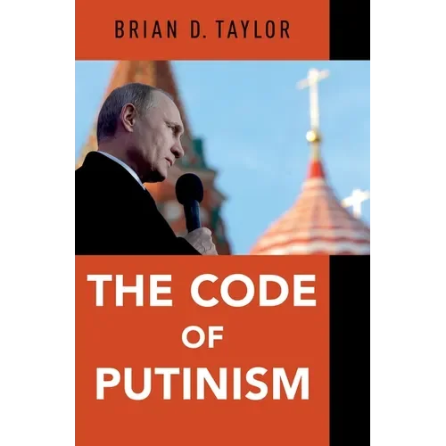 welibooks1204989