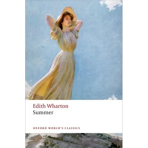 welibooks1205281