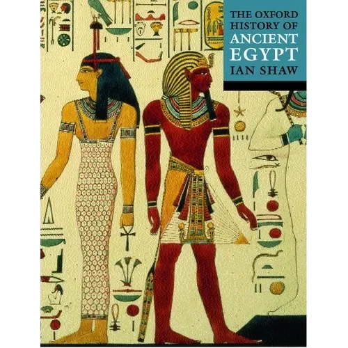 welibooks1205367