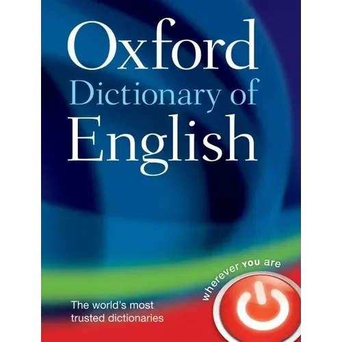 welibooks1207372