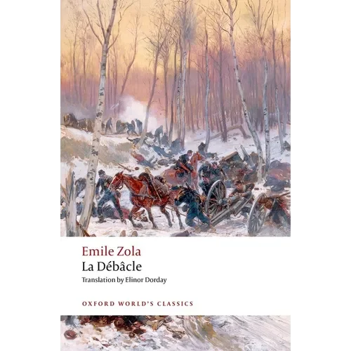 welibooks1208588