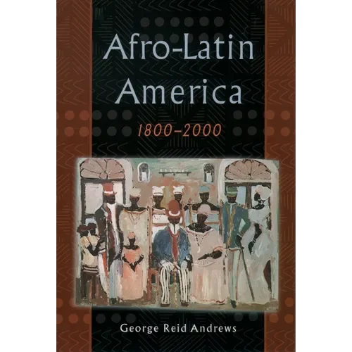 welibooks1211844