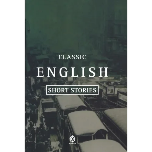 welibooks1212340
