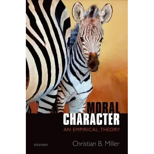 welibooks1213394