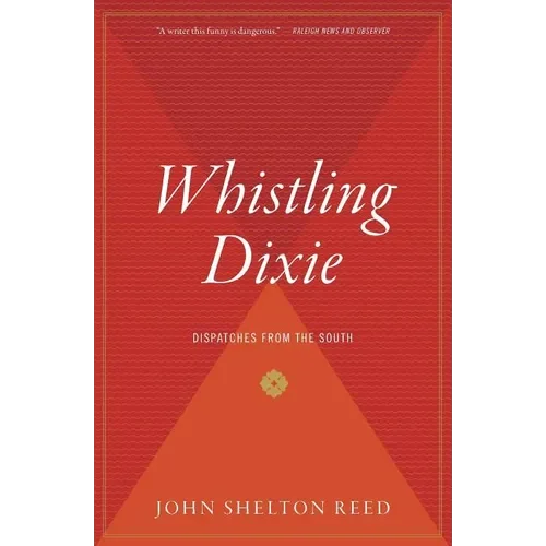 welibooks1213668