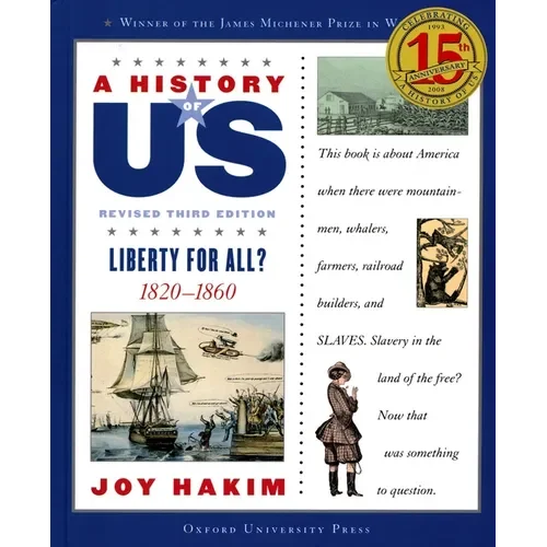 welibooks1213683