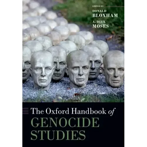 welibooks1215599