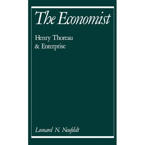 welibooks1216862