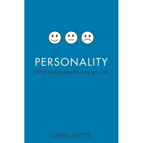 welibooks1219266