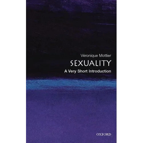 welibooks1221874