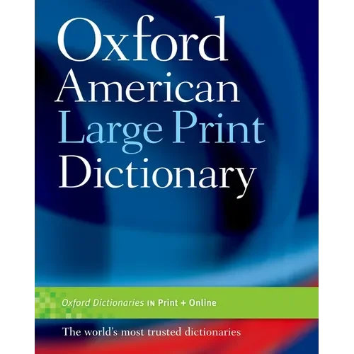 welibooks1222979