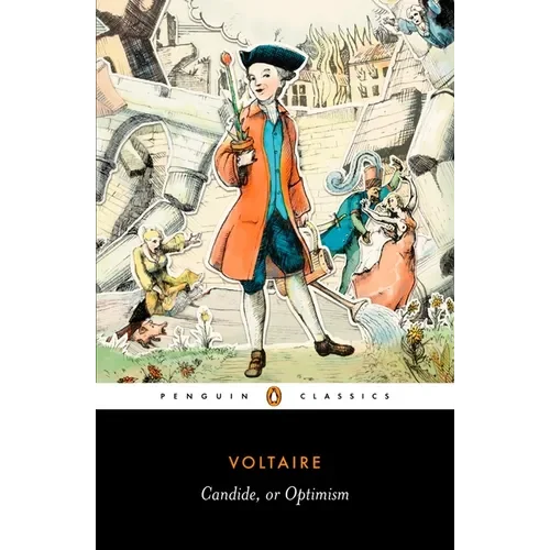 welibooks1224179
