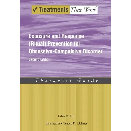 welibooks1225955