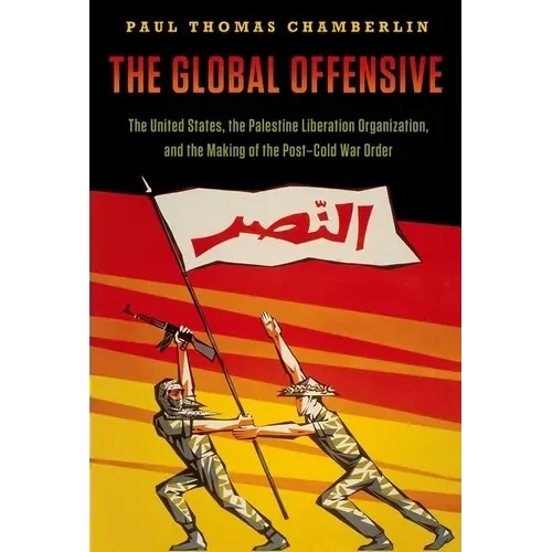 welibooks1226685