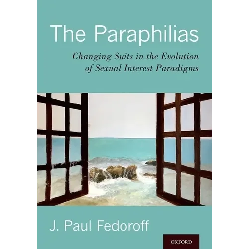 welibooks1226776
