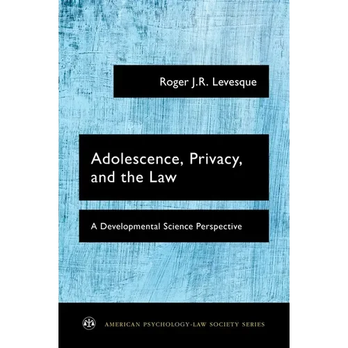 welibooks1227268