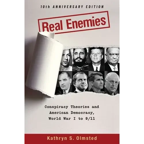 welibooks1228466