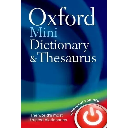 welibooks1229650