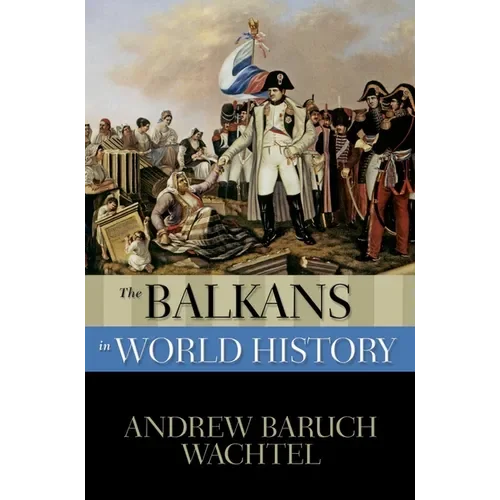 welibooks1230116
