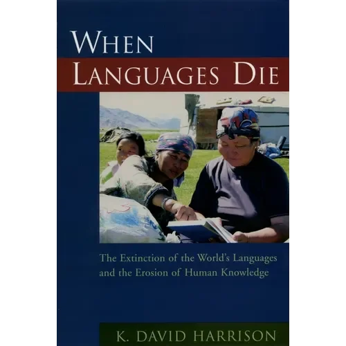 welibooks1230884