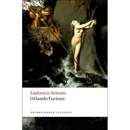 welibooks1231215