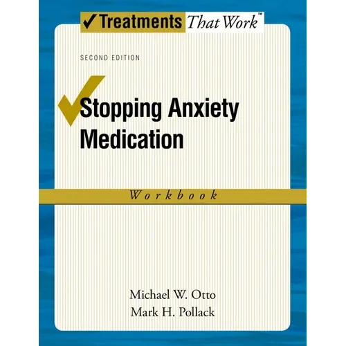 welibooks1231455