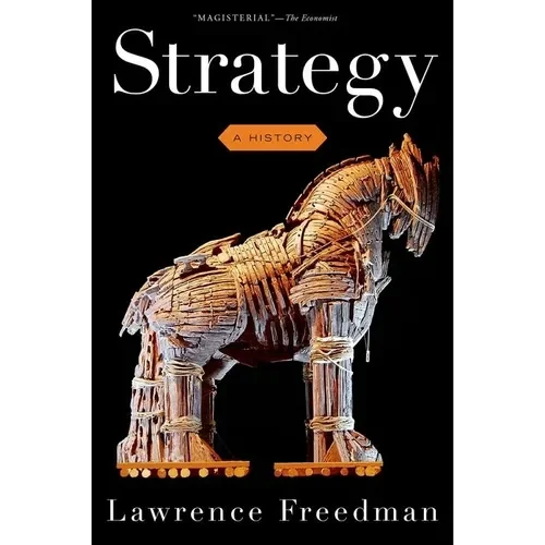 welibooks1233499