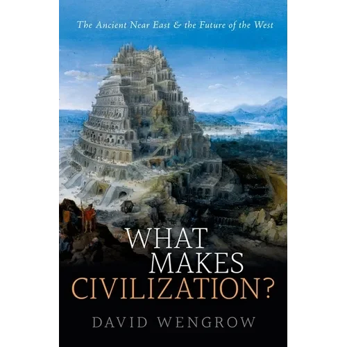 welibooks1235376