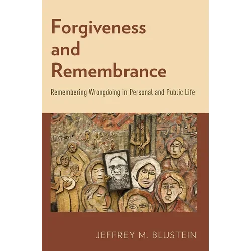 welibooks1236619