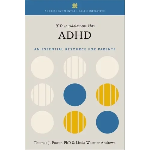 welibooks1236660