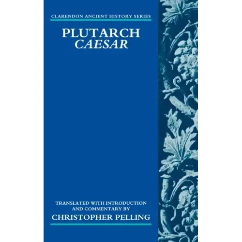 welibooks1236745