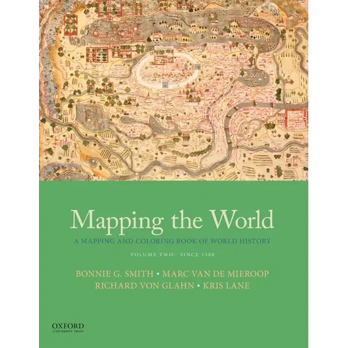 welibooks1236992