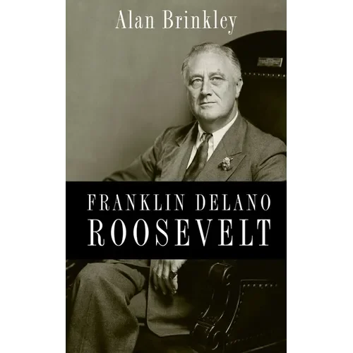 welibooks1238059
