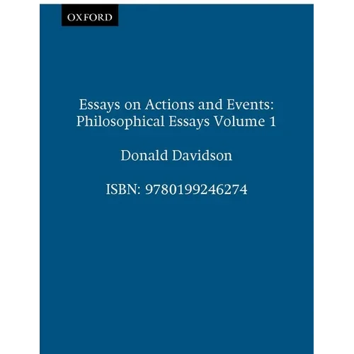 welibooks1239832