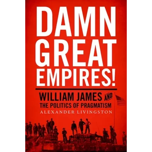 welibooks1240887