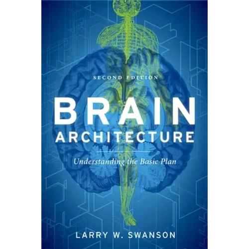 welibooks1243772